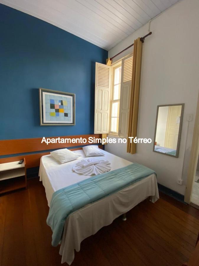 Mova Hotel D'Oeste - Localizado Em Frente A Praca Principal Da Cidade, Na Area Central - Pe Na Praca Poços de Caldas Eksteriør bilde