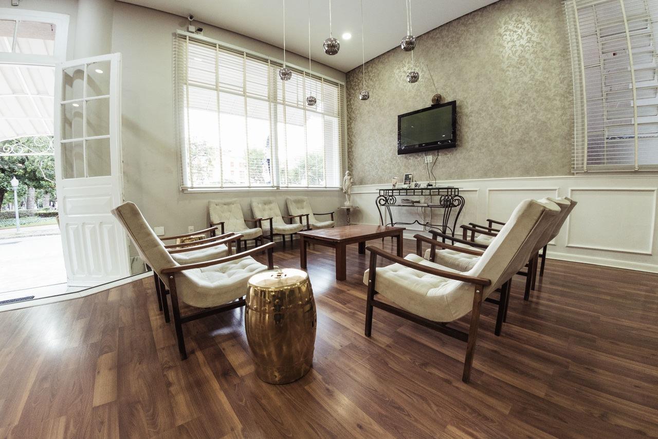 Mova Hotel D'Oeste - Localizado Em Frente A Praca Principal Da Cidade, Na Area Central - Pe Na Praca Poços de Caldas Eksteriør bilde